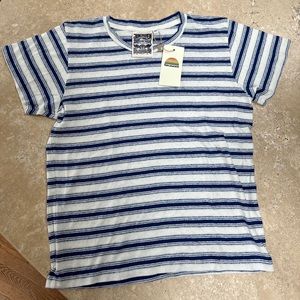 Jungmaven Lorel Tee, M